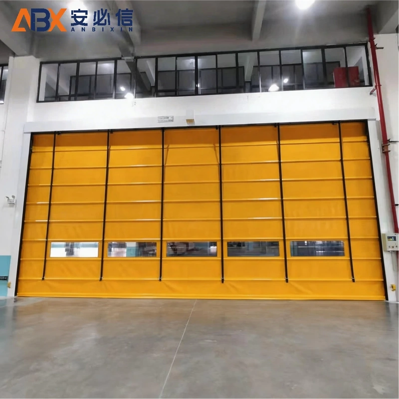 辽阳市背带门